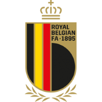 Former team badge icon