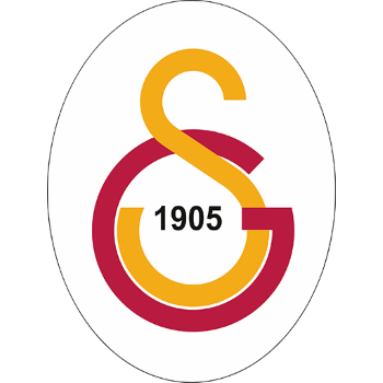 home team badge