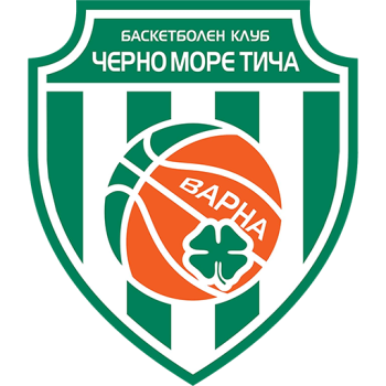 home team badge