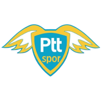 Former team badge icon