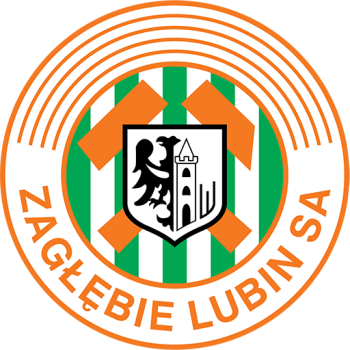 home team badge