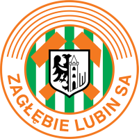 Team Badge