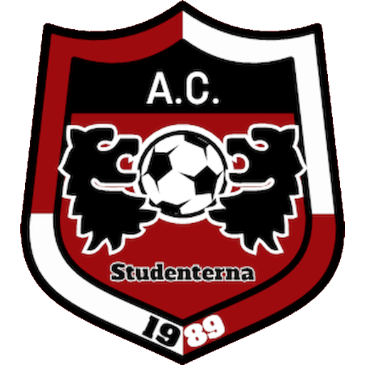 Studenterna