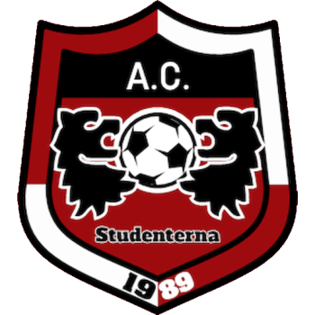 team badge
