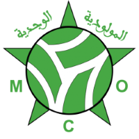 Former team badge icon