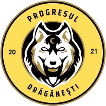 Team Badge