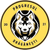 tiny away badge icon