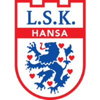 Former team badge icon