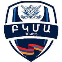 Former team badge icon