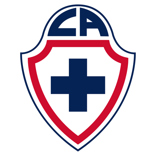Team Badge icon