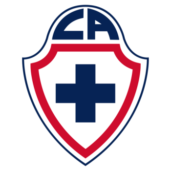 home team badge