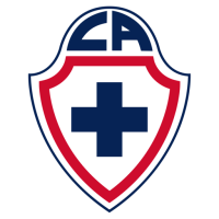 Team Badge