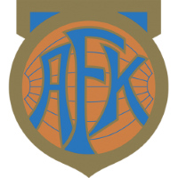 Former team badge icon