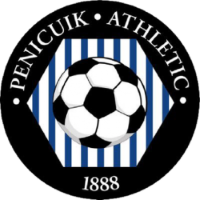 Former team badge icon