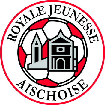 Team Badge