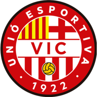 Team Badge