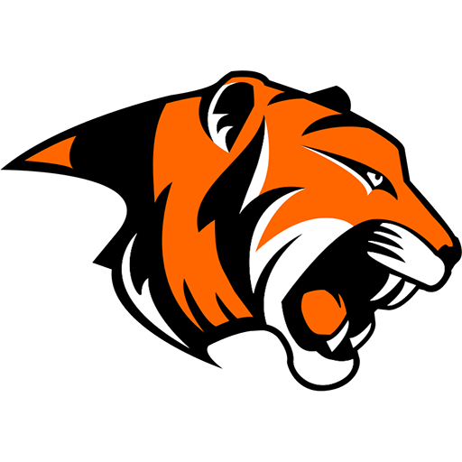 Team Badge icon