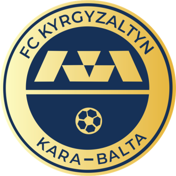away team icon