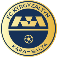 Team Badge