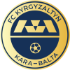 tiny away badge icon