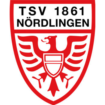 away team icon
