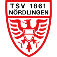 Former Youth team icon