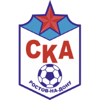 Former team badge icon