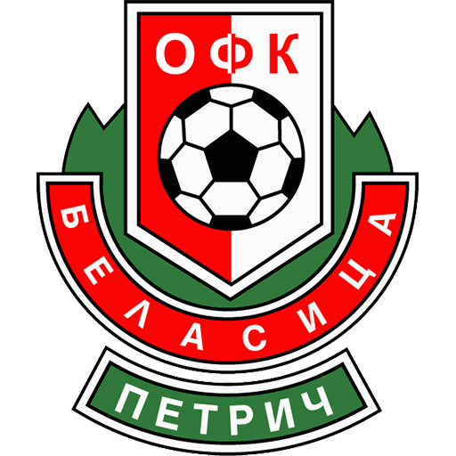 Team Badge icon