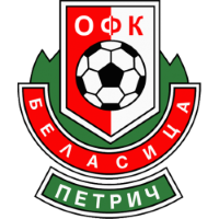 Team Badge