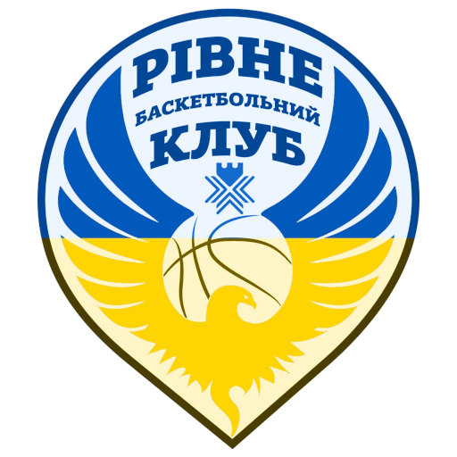 Logo đội khách