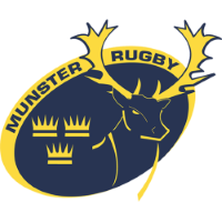 Munster