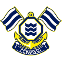 Team Badge