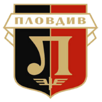 Former team badge icon