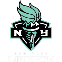 New York Liberty