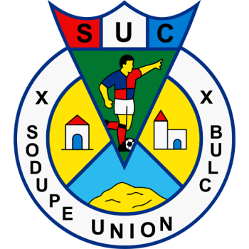 Team Badge