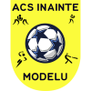 Înainte Modelu badge