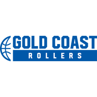 Former team badge icon