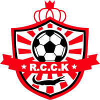 Team Badge