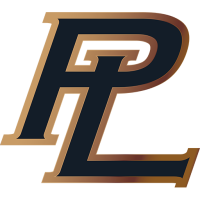 Former team badge icon