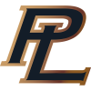 tiny away badge icon
