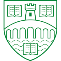 Former team badge icon