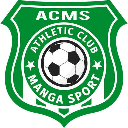 Team Badge icon