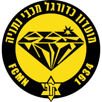 Team Badge
