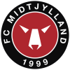 tiny home badge icon