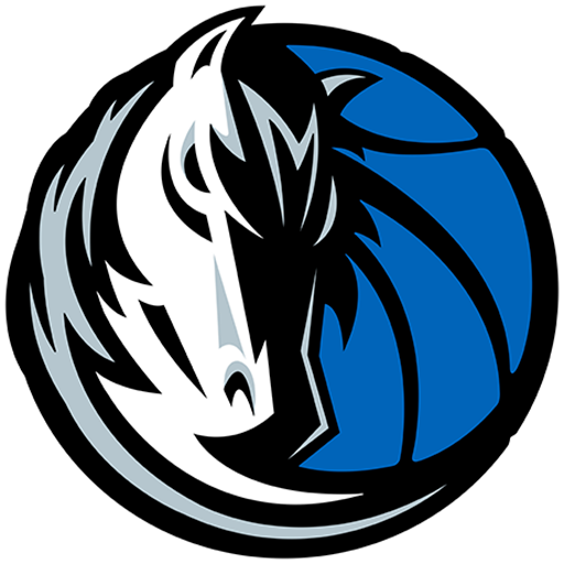Team Badge icon