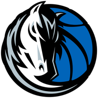 Former team badge icon