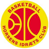 Former team badge icon