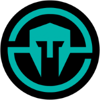 Former team badge icon