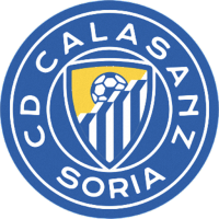 Calasanz badge