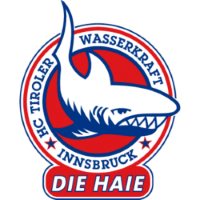 Former team badge icon